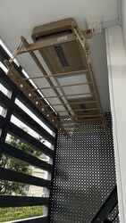 iSuites @ Palm (D19), Apartment #502062091